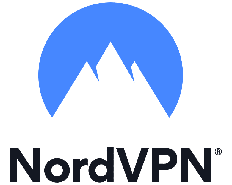 NordVPN-logo - Review