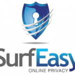 SurfEasy-logo