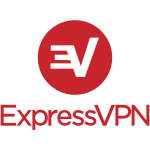 expressvpn-logo - review
