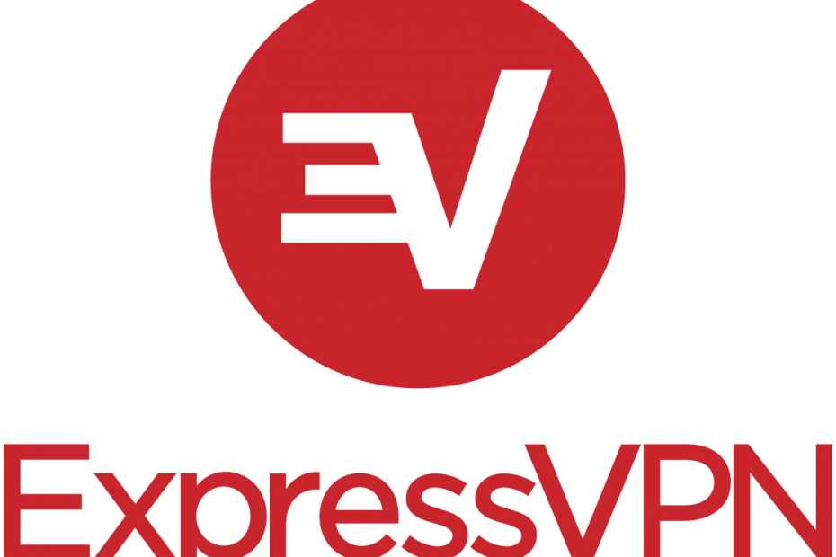 expressvpn-logo - review