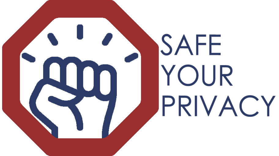 logo-safe-your-privacy