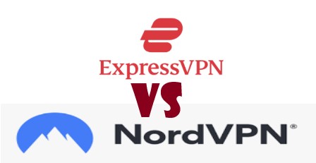 nord-vpn-vs-express-vpn-review-small